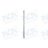 COND MAQ BOBCAT MINI ESCAVADEIRA E42/E45/E50/E55 - Imagem: 5