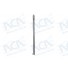 COND MAQ BOBCAT MINI ESCAVADEIRA E42/E45/E50/E55 - Imagem: 6