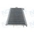 COND MAQ BOBCAT MINI ESCAVADEIRA E42/E45/E50/E55 - Imagem: 7