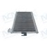 COND MAQ BOBCAT MINI ESCAVADEIRA E42/E45/E50/E55 - Imagem: 8