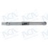COND MAQ BOBCAT MINI ESCAVADEIRA E42/E45/E50/E55 - Imagem: 9