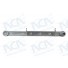 COND MAQ BOBCAT MINI ESCAVADEIRA E42/E45/E50/E55 - Imagem: 10