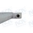 COND MAQ BOBCAT MINI ESCAVADEIRA E42/E45/E50/E55 - Imagem: 11