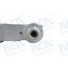 COND MAQ BOBCAT MINI ESCAVADEIRA E42/E45/E50/E55 - Imagem: 12