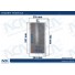 COND MAQ BOBCAT MINI ESCAVADEIRA E42/E45/E50/E55 - Imagem: 13