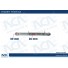 COND MAQ BOBCAT MINI ESCAVADEIRA E42/E45/E50/E55 - Imagem: 14