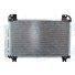 COND TOYOTA YARIS 1.3 / 1.5 - Imagem: 2