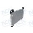 COND TOYOTA YARIS 1.3 / 1.5 - Imagem: 3