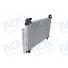 COND TOYOTA YARIS 1.3 / 1.5 - Imagem: 4