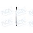 COND TOYOTA YARIS 1.3 / 1.5 - Imagem: 5