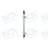 COND TOYOTA YARIS 1.3 / 1.5 - Imagem: 6