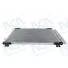 COND TOYOTA YARIS 1.3 / 1.5 - Imagem: 7
