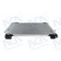 COND TOYOTA YARIS 1.3 / 1.5 - Imagem: 8