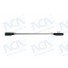 COND TOYOTA YARIS 1.3 / 1.5 - Imagem: 9