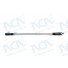 COND TOYOTA YARIS 1.3 / 1.5 - Imagem: 10