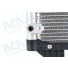 COND TOYOTA YARIS 1.3 / 1.5 - Imagem: 12