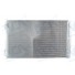 COND MBZ VITO 14 > - Imagem: 2