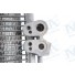 COND MBZ VITO 14 > - Imagem: 11