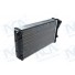 RADIADOR AQ RENAULT MEGANE / SCENIC 95 >07 - Imagem: 5
