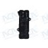 RADIADOR AQ RENAULT MEGANE / SCENIC 95 >07 - Imagem: 7