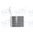 RADIADOR AQ FORD FOCUS G2 08 >13 - Imagem: 4