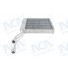 RADIADOR AQ FORD FOCUS G2 08 >13 - Imagem: 10