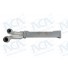 RADIADOR AQ FORD FOCUS G2 08 >13 - Imagem: 11