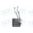 RADIADOR AQ FIAT PUNTO 07 >17 / LINEA 09 >16 - Imagem: 5
