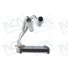 RADIADOR AQ FIAT PUNTO 07 >17 / LINEA 09 >16 - Imagem: 12