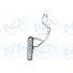 RADIADOR AQ FIAT PUNTO 07 >17 / LINEA 09 >16 - Imagem: 13