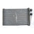 RADIADOR AQ RENAULT MEGANE 1.6 / 2.0 06 >12 - Imagem: 1
