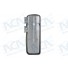 RADIADOR AQ RENAULT MEGANE 1.6 / 2.0 06 >12 - Imagem: 5