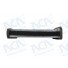 RADIADOR AQ RENAULT MEGANE 1.6 / 2.0 06 >12 - Imagem: 10