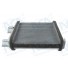 RADIADOR AQ MIT L-200 OUTDOOR 98 >09 - Imagem: 7