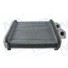 RADIADOR AQ MIT L-200 OUTDOOR 98 >09 - Imagem: 8