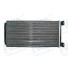 RADIADOR AQ DAF CF85 / XF 105 - Imagem: 1