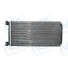 RADIADOR AQ DAF CF85 / XF 105 - Imagem: 2