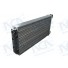 RADIADOR AQ DAF CF85 / XF 105 - Imagem: 3