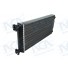 RADIADOR AQ DAF CF85 / XF 105 - Imagem: 4
