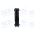 RADIADOR AQ DAF CF85 / XF 105 - Imagem: 6