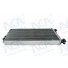 RADIADOR AQ DAF CF85 / XF 105 - Imagem: 7