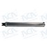 RADIADOR AQ DAF CF85 / XF 105 - Imagem: 9
