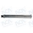RADIADOR AQ DAF CF85 / XF 105 - Imagem: 10