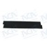 RADIADOR AQ DAF CF85 / XF 105 - Imagem: 11