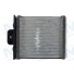 RADIADOR AQ GM VECTRA 2.0 /2.2 97 >08 - Imagem: 1