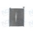 RADIADOR AQ PEUGEOT 308 / 408 12 >19 - Imagem: 2
