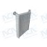 RADIADOR AQ PEUGEOT 308 / 408 12 >19 - Imagem: 4