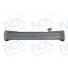 RADIADOR AQ PEUGEOT 308 / 408 12 >19 - Imagem: 10