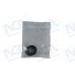 RADIADOR AQ PEUGEOT 308 / 408 12 >19 - Imagem: 11