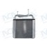 RADIADOR AQ DODGE RAM 1500 / 2500 /3500 - Imagem: 1